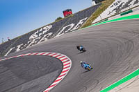 motorbikes;no-limits;november-2019;peter-wileman-photography;portimao;portugal;trackday-digital-images